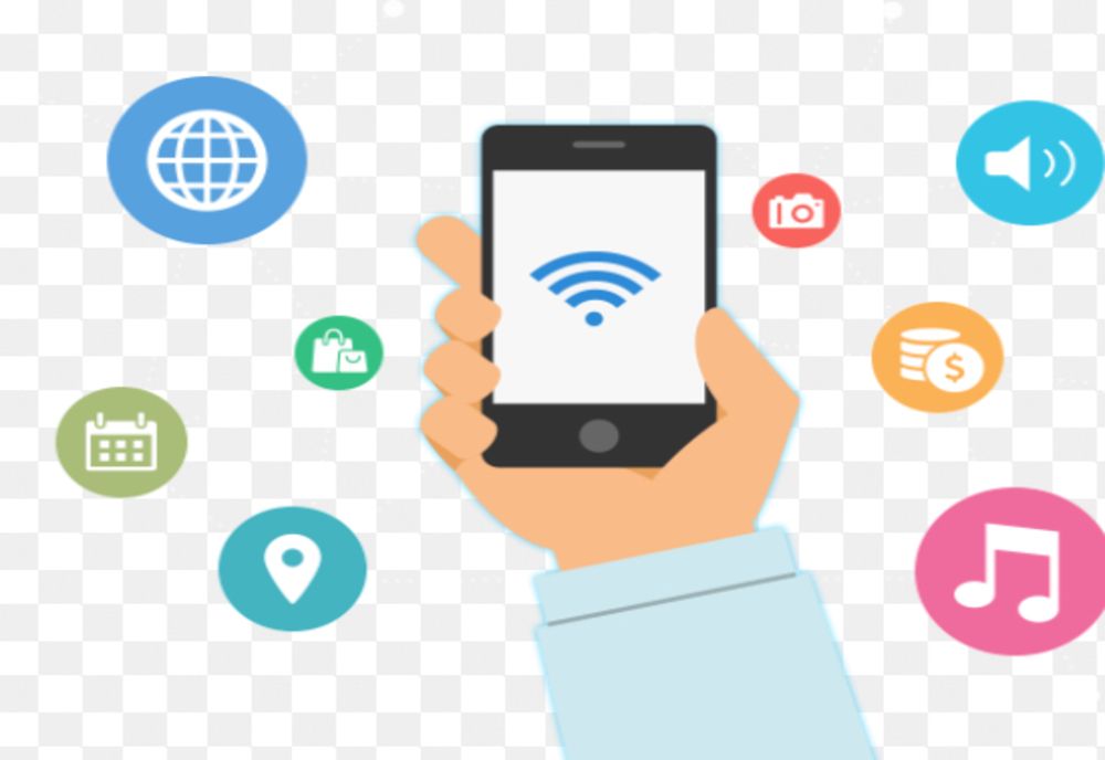 Școlile gimnaziale din judeţul Covasna vor avea Wi-Fi gratuit