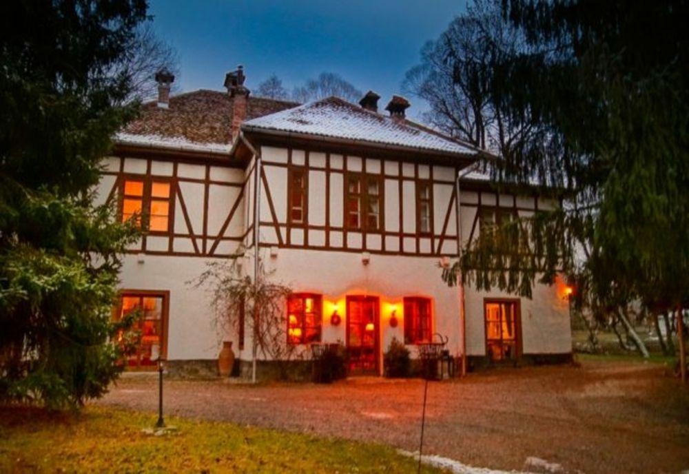 Două seri de cinema în aer liber. Caravana TIFF revine în județul Covasna 