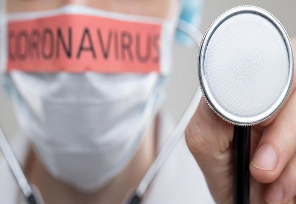 26 de cazuri noi de coronavirus, în județul Covasna