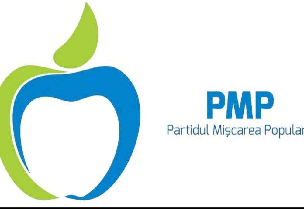 Plângere la Parchet împotriva PMP Covasna