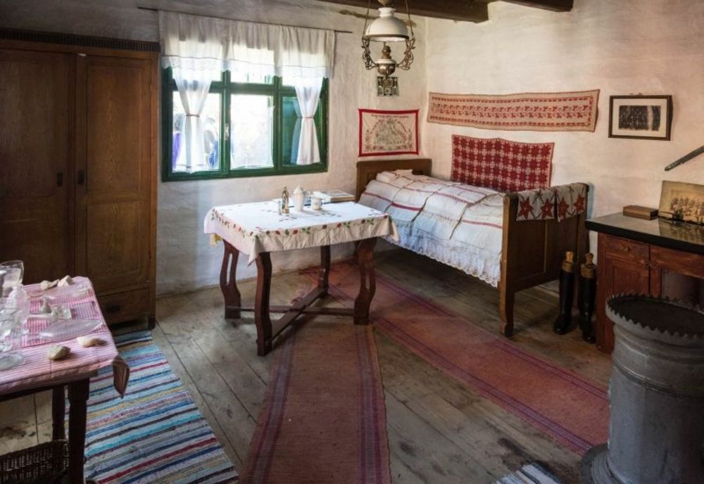 A început procesul prin care localitățile covăsnene pot obține atestatul de stațiuni turistice de interes local