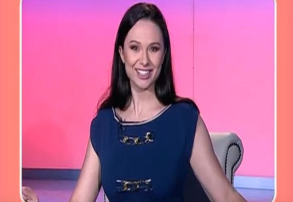 CHA CHA LITIX! Episodul 76. Nicușor Dan, eternul candidat, a câștigat Capitala. Magazinele chinezești cu rățuște de baie, luate cu asalt