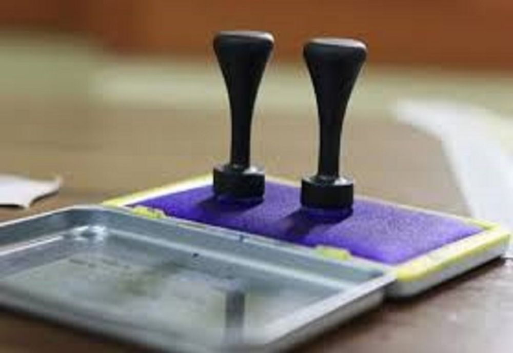 Rezultate finale alegeri locale Sfântu Gheorghe!