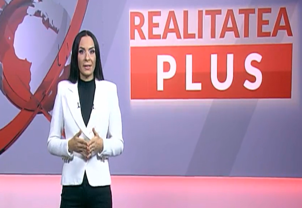 Exclusiv, de la ora 21.00, nu ratați „Legile Puterii":  Capitala, în scenariul roșu