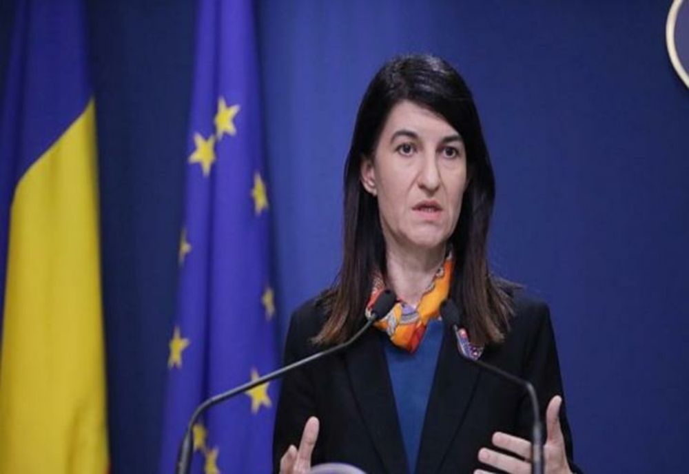 Ministerul Muncii a finalizat actul normativ pentru modernizarea relațiilor de muncă! Ce prevede documentul?