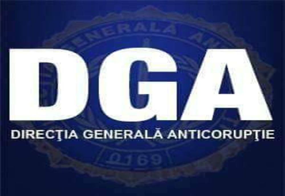 Proiectul DGA, "Ora de integritate", în școlile din Covasna