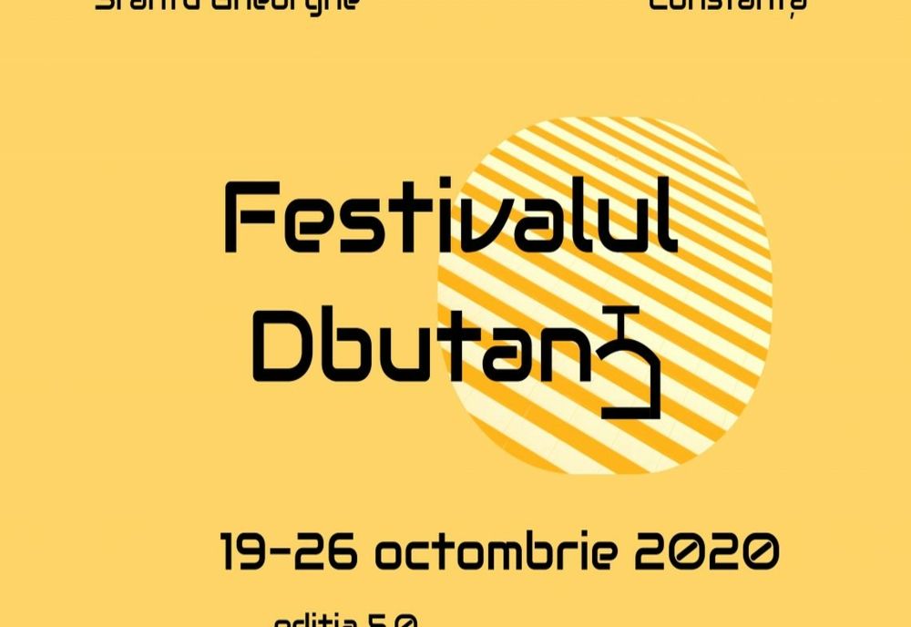 Festival de teatru finanțat cu 10.000 de lei de Consiliul Județean Covasna