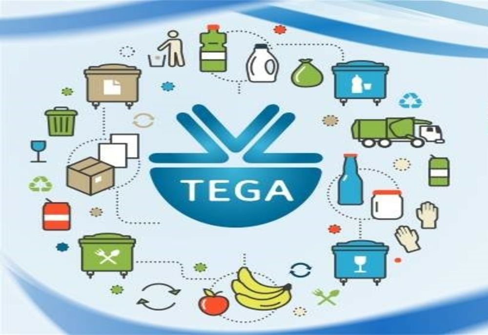 Cum se va face colectarea selectivă a deșeurilor biodegradabile, la Sfântu Gheorghe?