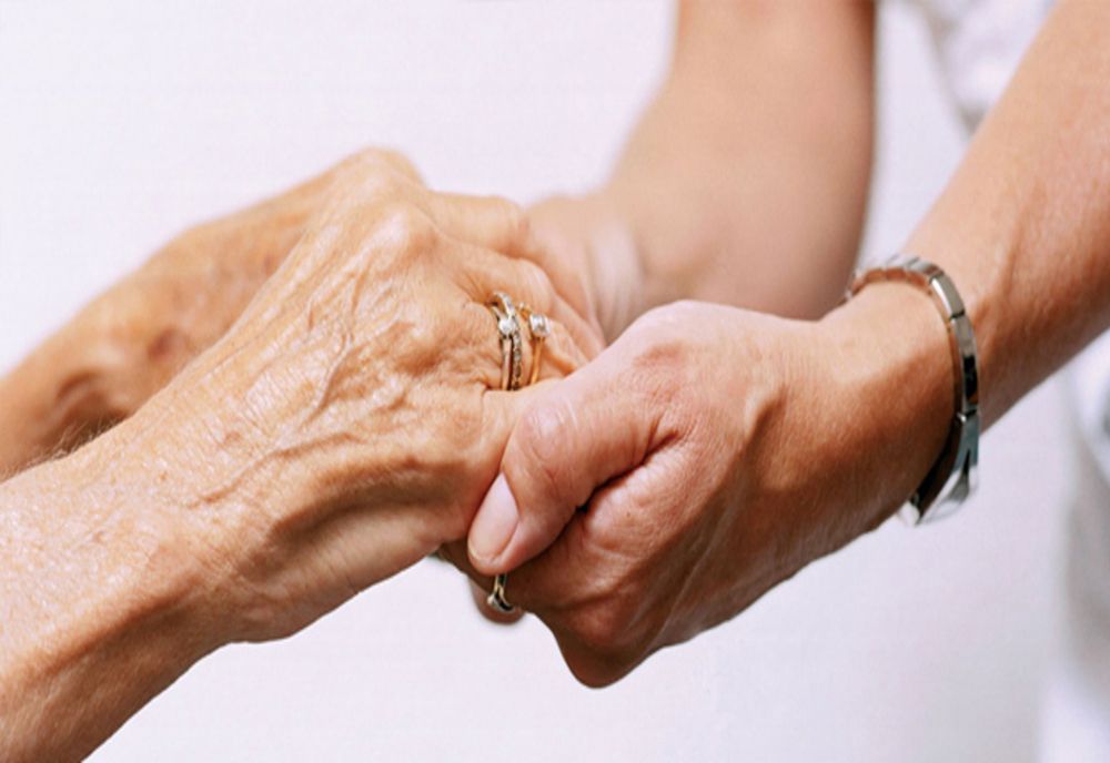 Servicii limitate la Direcția de Asistență Socială Covasna