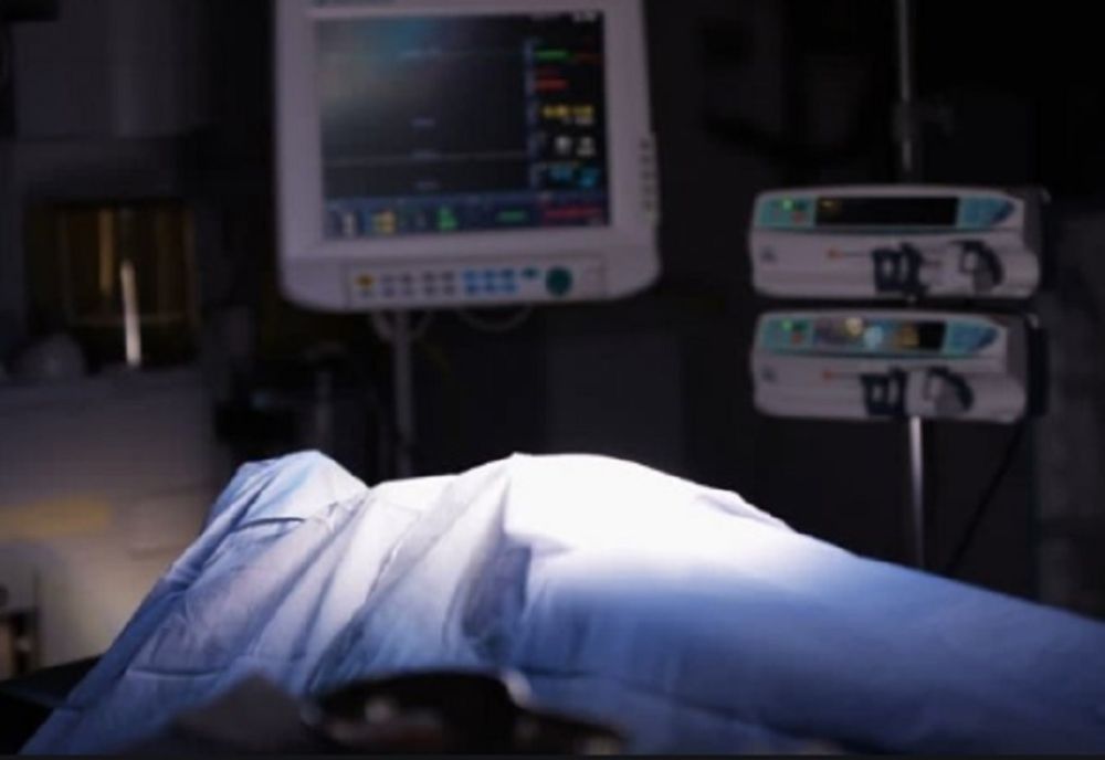 Tânăr de 15 ani, din Covasna, MORT după ce a fost operat la o clinică privată din Brașov
