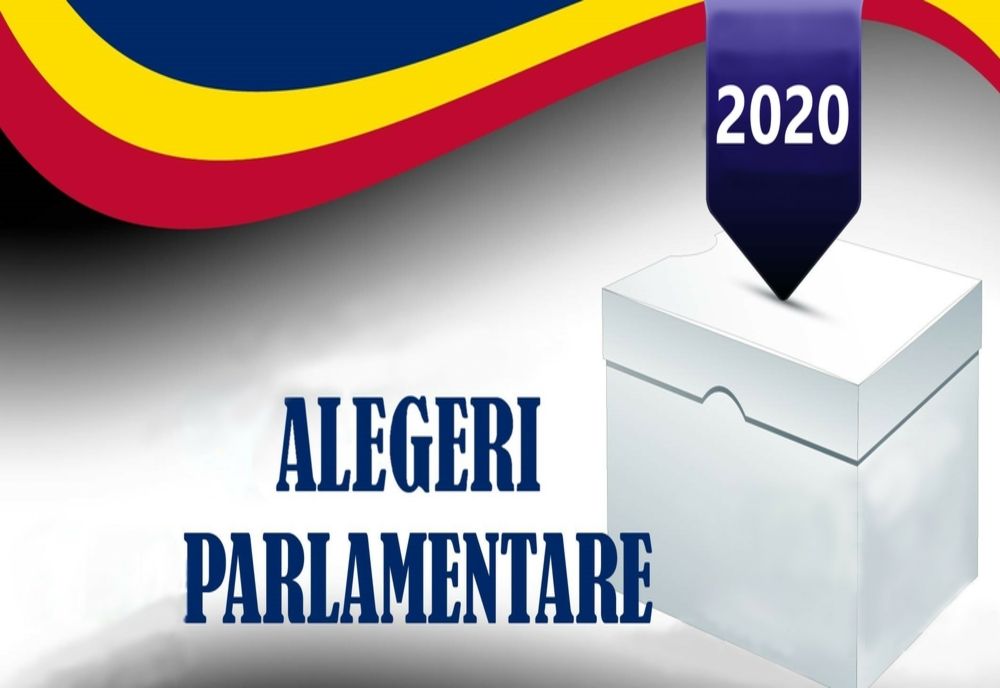 UDMR câștigă cu peste 70% alegerile parlamentare din Covasna!