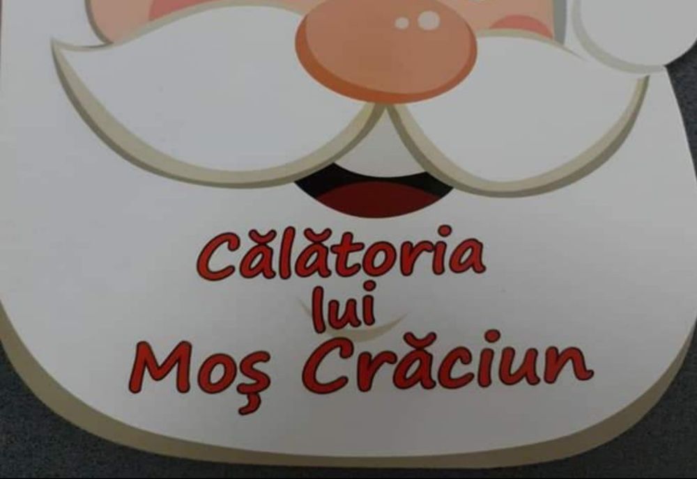 ATENȚIE de unde cumpărați cadouri pentru Crăciun! Cărţi cu greşeli gramaticale descoperite de OPC!