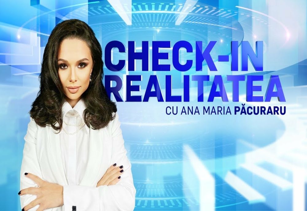 CHECK-IN. ROMPREST își suspendă serviciile în sectorul 1