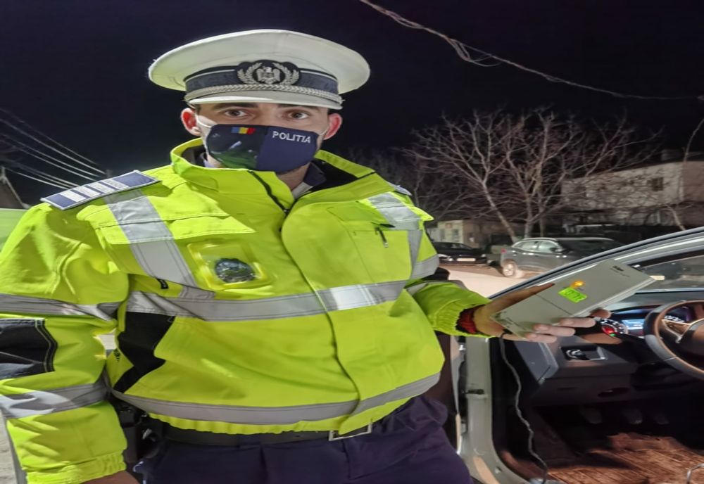 COVID-19. Sancțiuni de 7.000 de lei