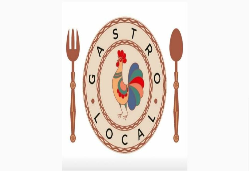 Autorităţile din Întorsura Buzăului vor să introducă programul Gastro Local în zonă