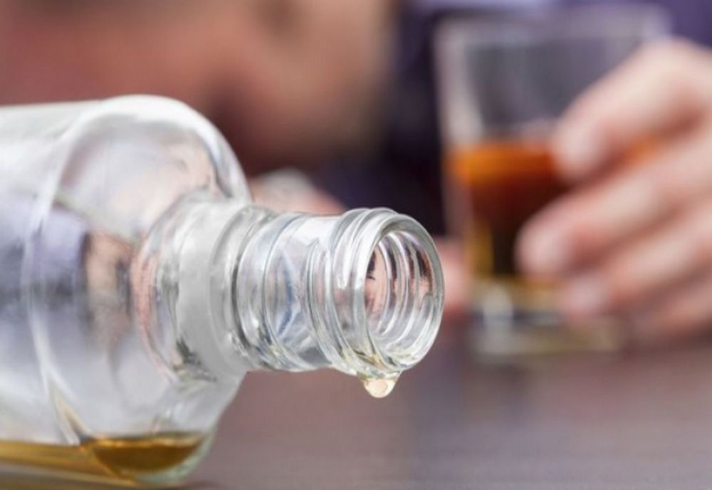 Doi ani de închisoare pentru un tânăr care a șofat băut