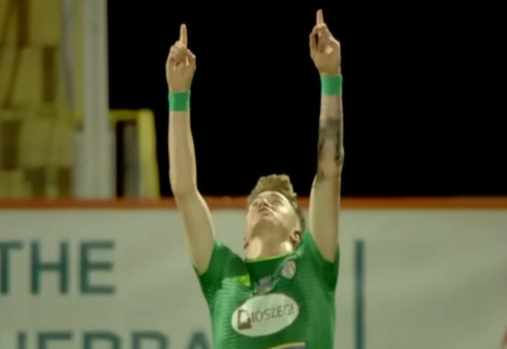 VIDEO FCSB, învinsă de Sepsi OSK