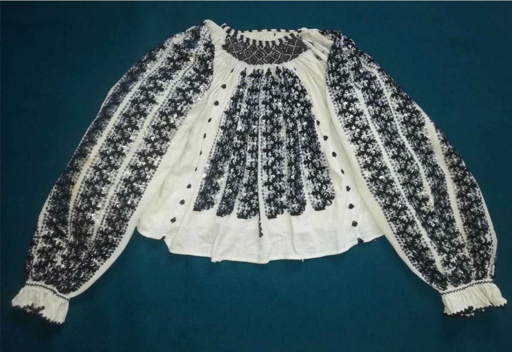 Ia, promovată pe cel mai vechi traseu feroviar românesc - Imagini UNICE