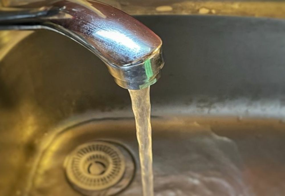 Cum se face racordarea la rețeaua de apă și canalizare, în județul Covasna?