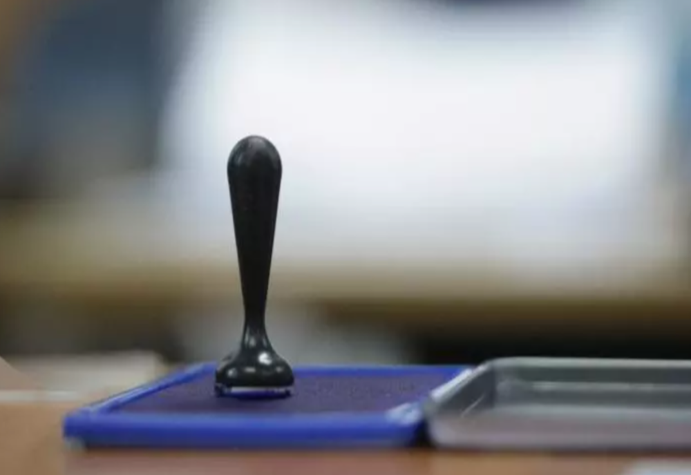 Alegeri, astăzi, la Ozun! Măsurile luate de autorități!