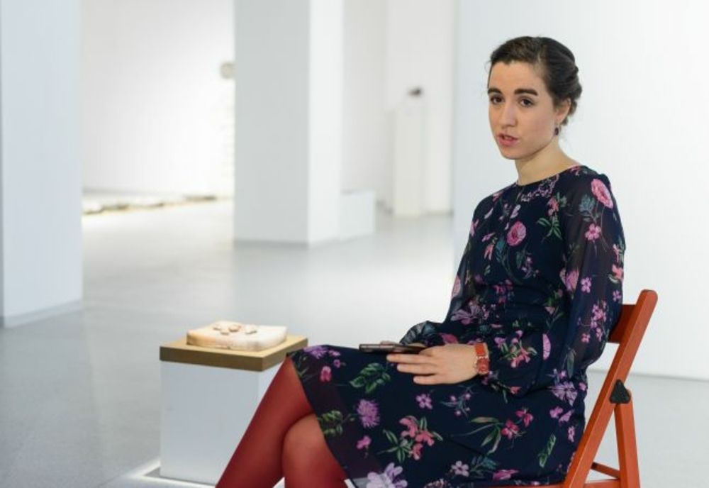 Proiecte pentru susținerea tinerilor din Sfântu Gheorghe