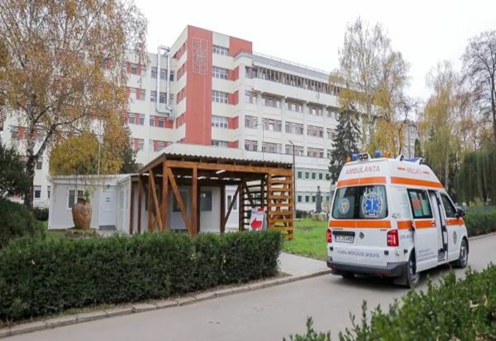 Proiecte de dezvoltare adoptate de Consiliul Județean Covasna