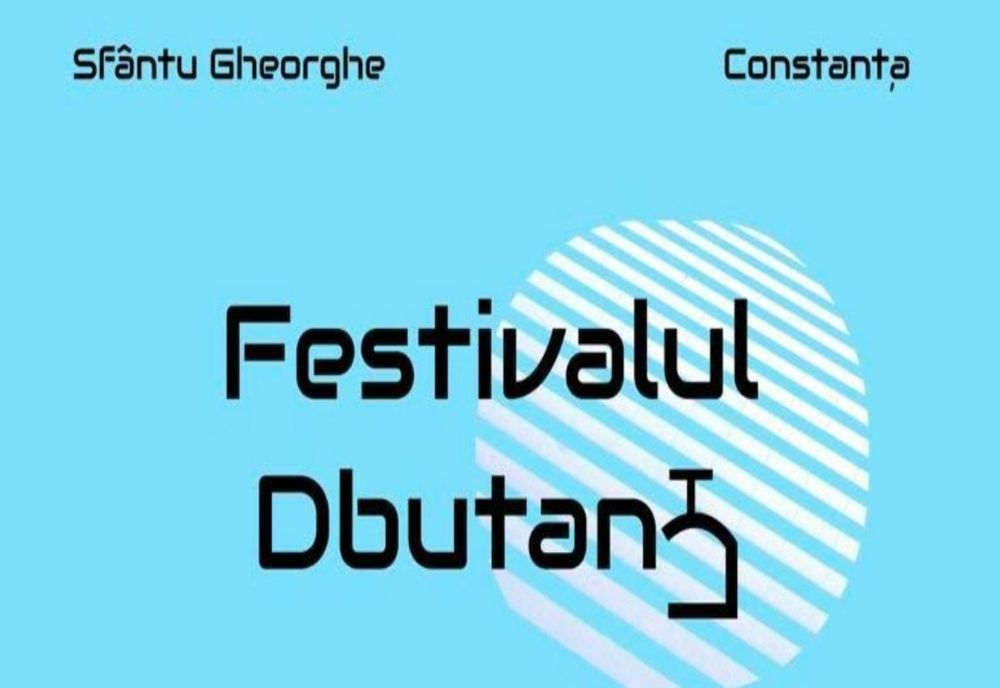 Înscrieri la Festivalul de teatru destinat regizorilor și dramaturgilor debutanți