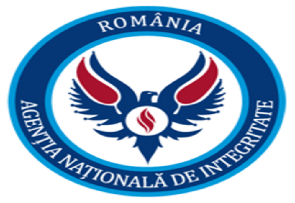 Fost primar sibian şi şeful Poliției Târgu Secuiesc, incompatibili