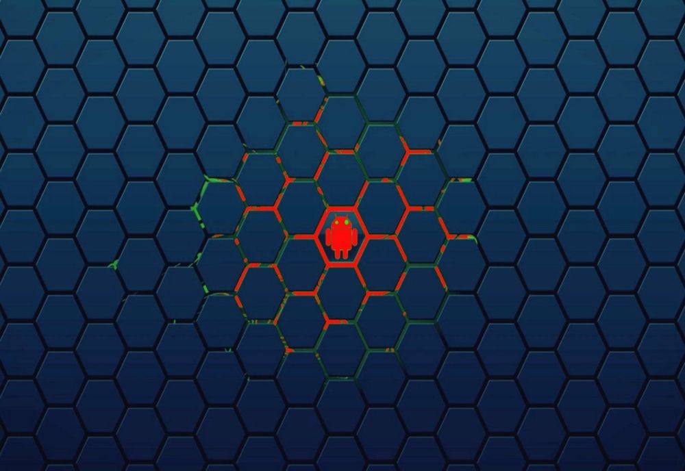 Probleme de confidențialitate la dispozitivele Android