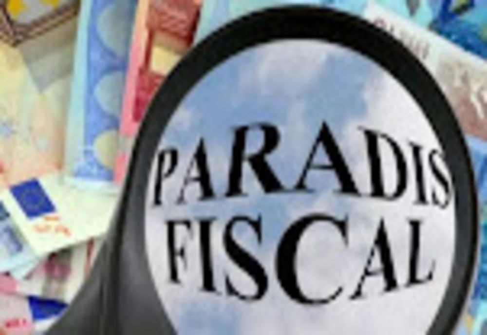 Acord istoric: a fost stabilit un impozit global pentru marile corporații - dispar paradisurile fiscale