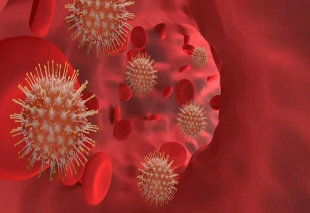 Avertisment tulburător: tulpina Delta Covid a dezvoltat MUTAȚII și mai puternice