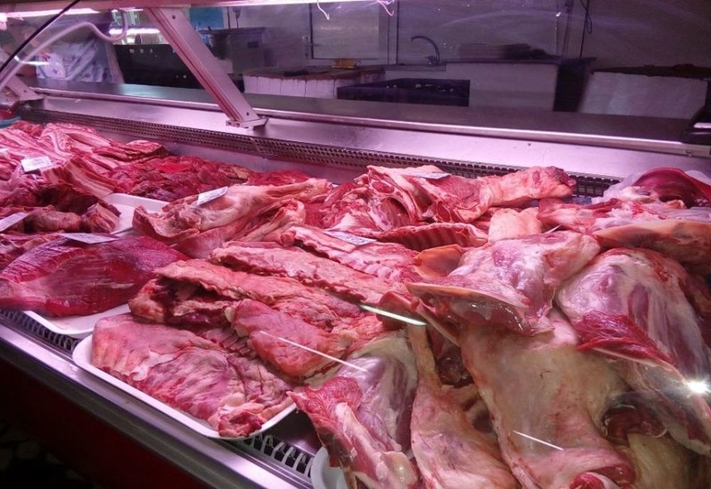 Alertă sanitară: produse din CARNE la mare căutare în această perioadă, RETRASE de la raft