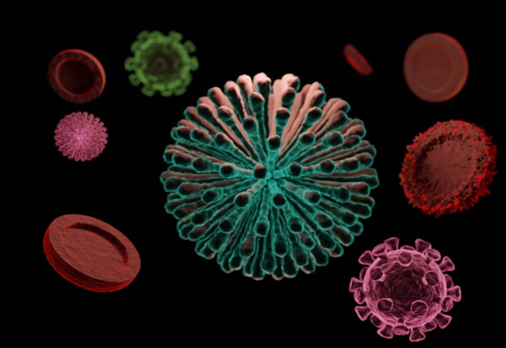 Primele suspiciuni de Omicron în România: Un jucător de rugby și alte 2 persoane, toți sosiți din Africa de Sud