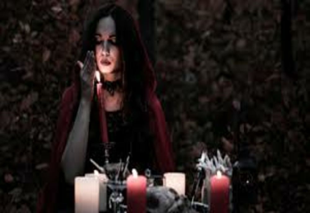 Boboteaza. Ziua când se prind farmecele. Superstiţii pentru noroc de bani