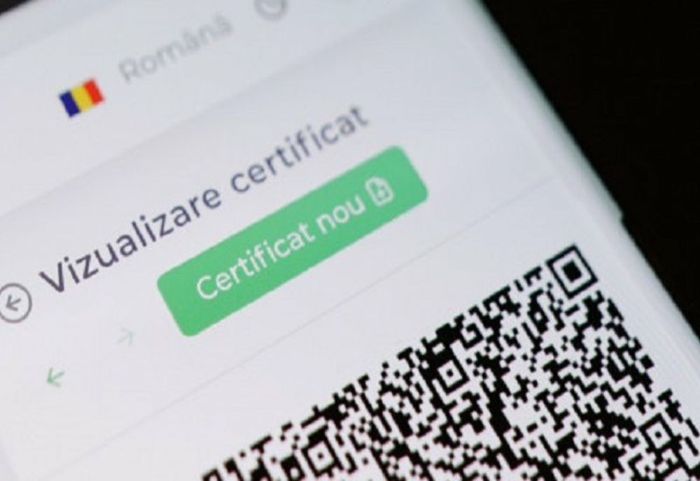 Parlamentarii francezi au decis: pașaportul de vaccinare anti-Covid devine REALITATE! Nevaccinații, EXCULȘI de la viața socială