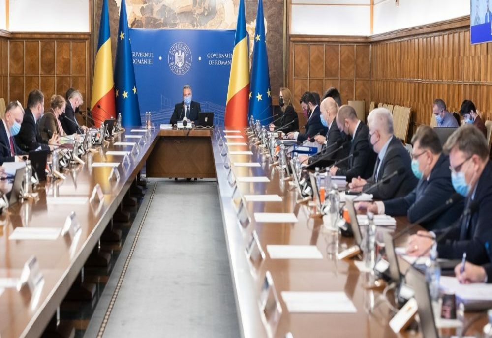 Programul Național Competențe digitale pentru angajații: alocarea a fost suplimentată la 20,76 milioane euro