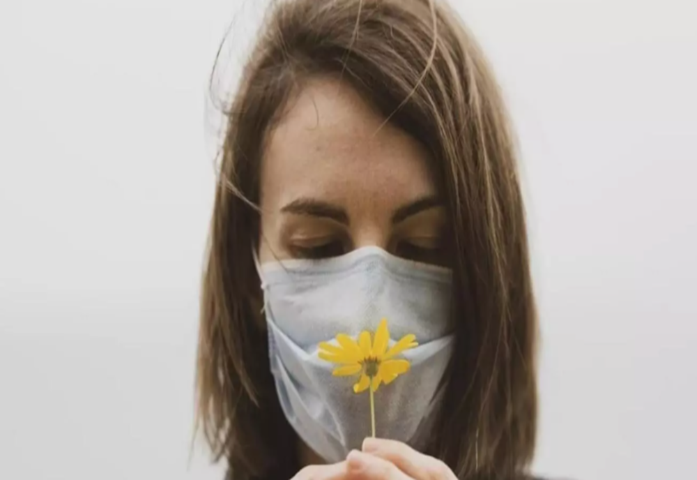 Se relaxează restricțiile în România! Ce propuneri are ministerul Sănătății