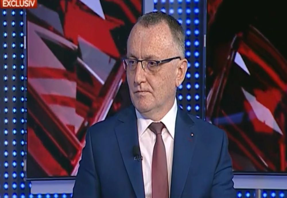 Strategia Naţională "Părinţi educaţi, copii fericiţi", lansată în consultare publică de Ministerul Educației