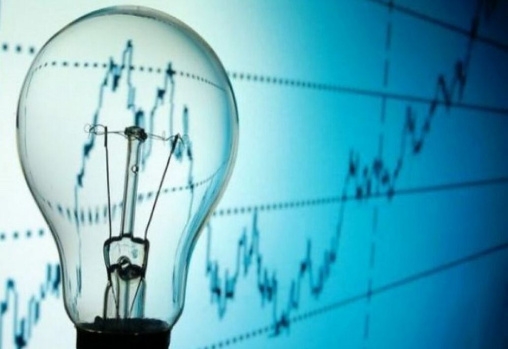 Orban: Nu liberalizarea pieței energiei a provocat explozia prețurilor, asta e o minciună