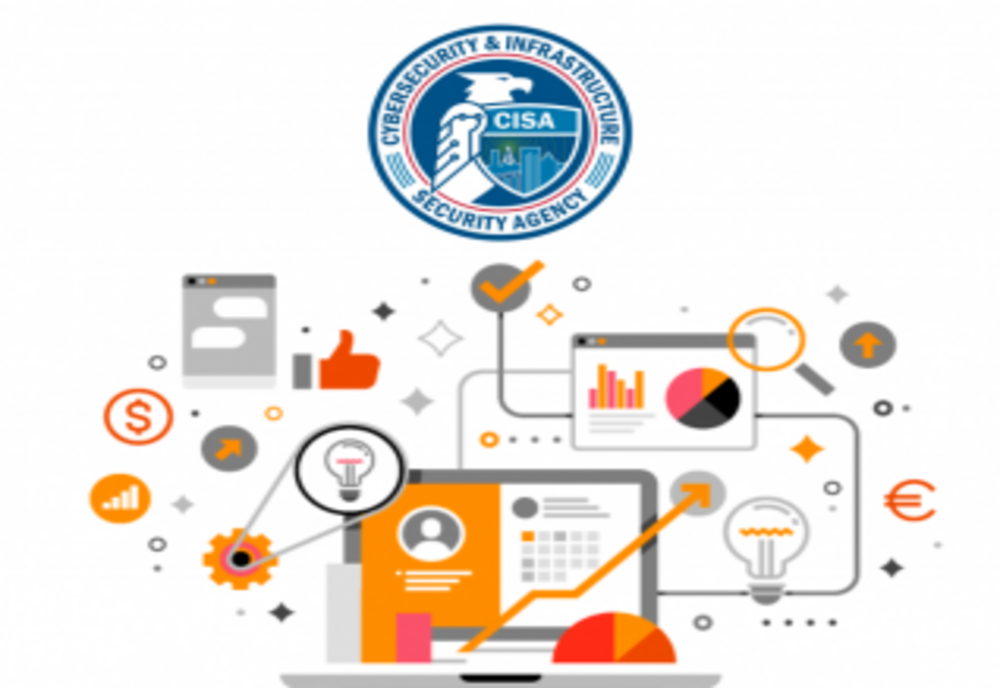 CISA: Îndrumare pentru împărtășirea informațiilor despre incidente de securitate cibernetică