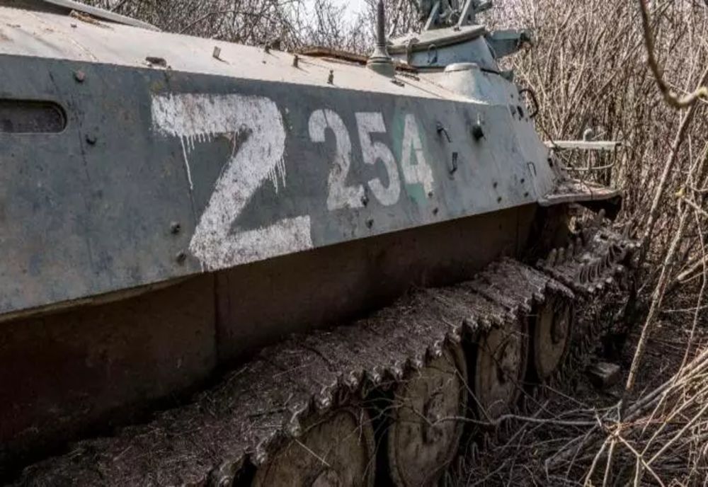 Razboi în Ucraina - Ziua 79 - Azovstal, sub asediu - peste 500 de răniți. Armata terorii atacă și în Odesa mai multe ținte civile