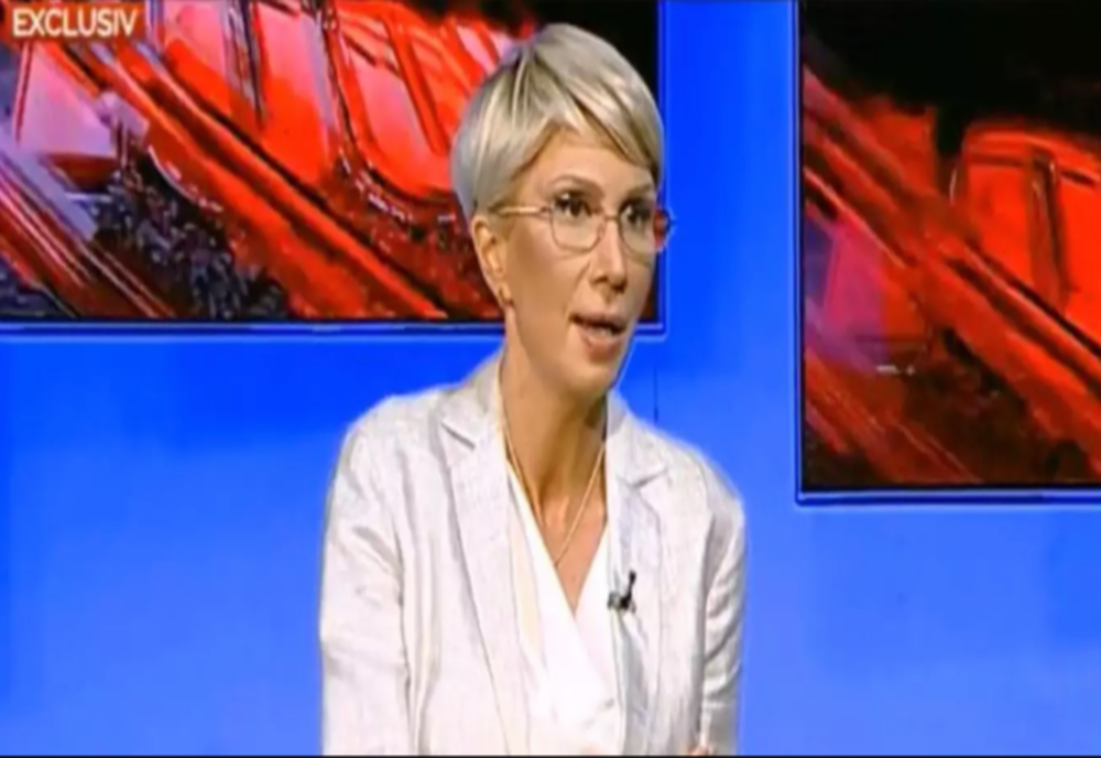 Pensiile speciale, o cheltuială de 109 milioane de lei pe lună