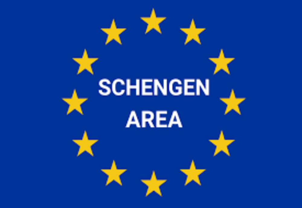 Aderarea României la Spațiul Schengen | Ministrul de Externe: „Putem să sperăm la o susţinere consecventă şi fermă a Germaniei”