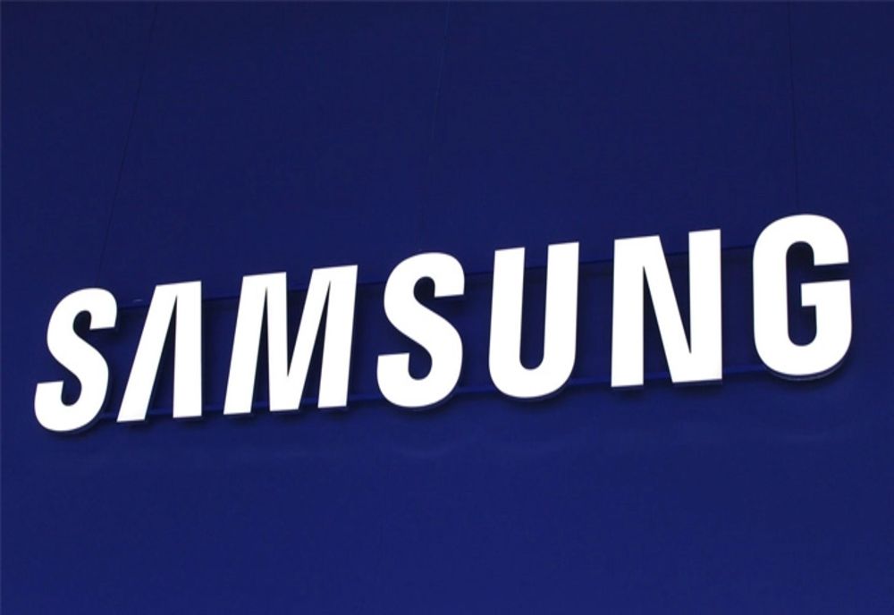 Samsung – incident de securitate cibernetică