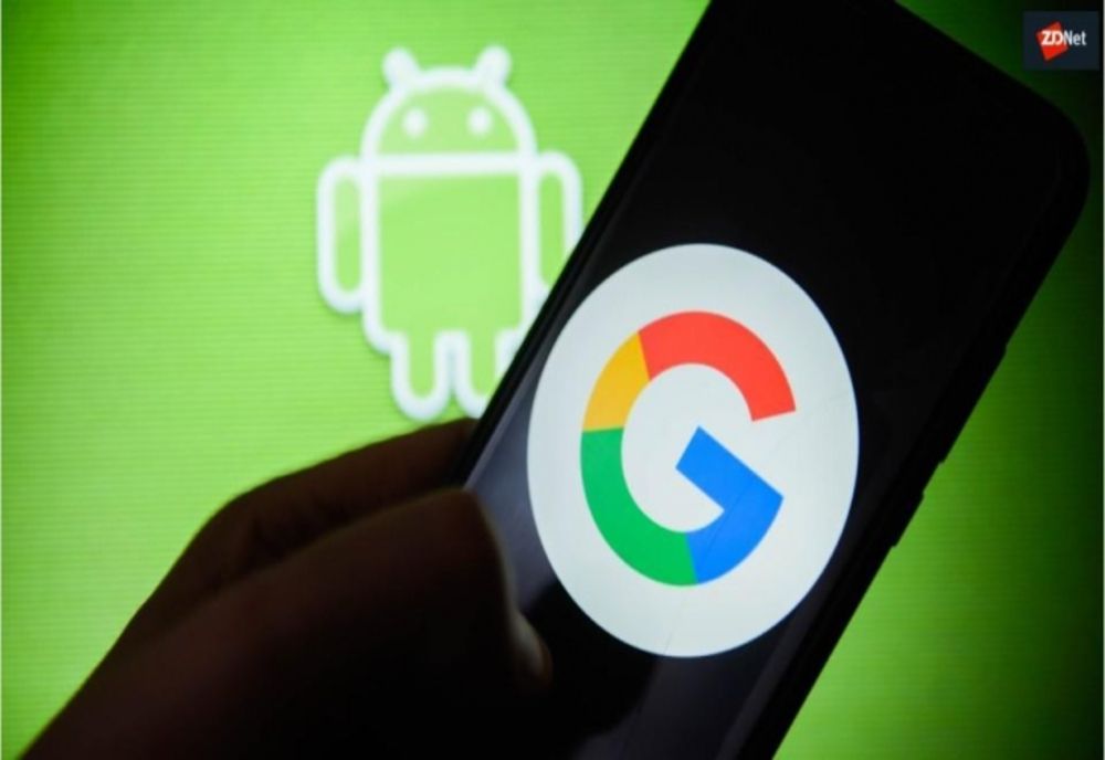 Cum a reușit Google să trimită alerte de CUTREMUR pe telefoanele mobile ale românilor fără să aibă date oficiale de la INFP - Tehnologia e fabuloasă