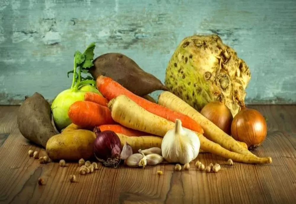 Cea mai puternică legumă: previne cancerul de colon, plămâni și stomac. Costă doar 2 lei în piețe!