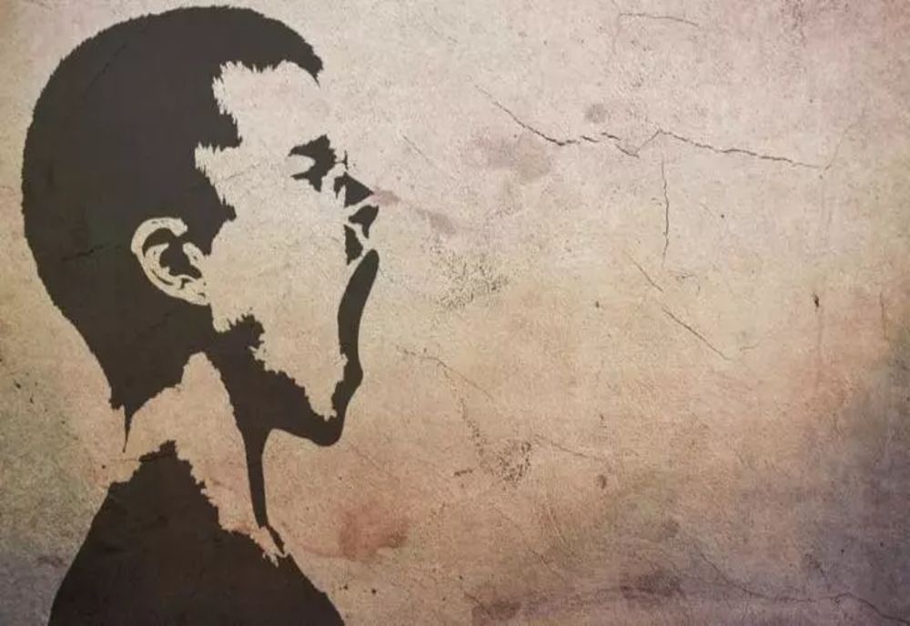 Cum înțelegem și cum tratăm nervozitatea copiilor