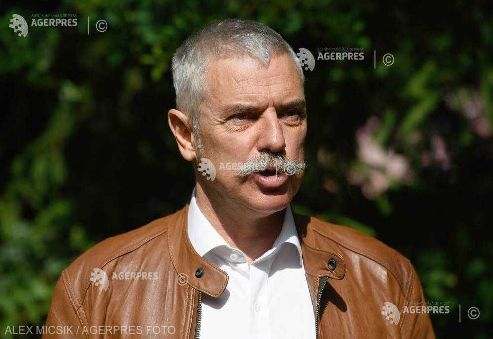 Muzeul Naţional Secuiesc, reabilitat din fonduri europene, va fi redeschis în toamna acestui an