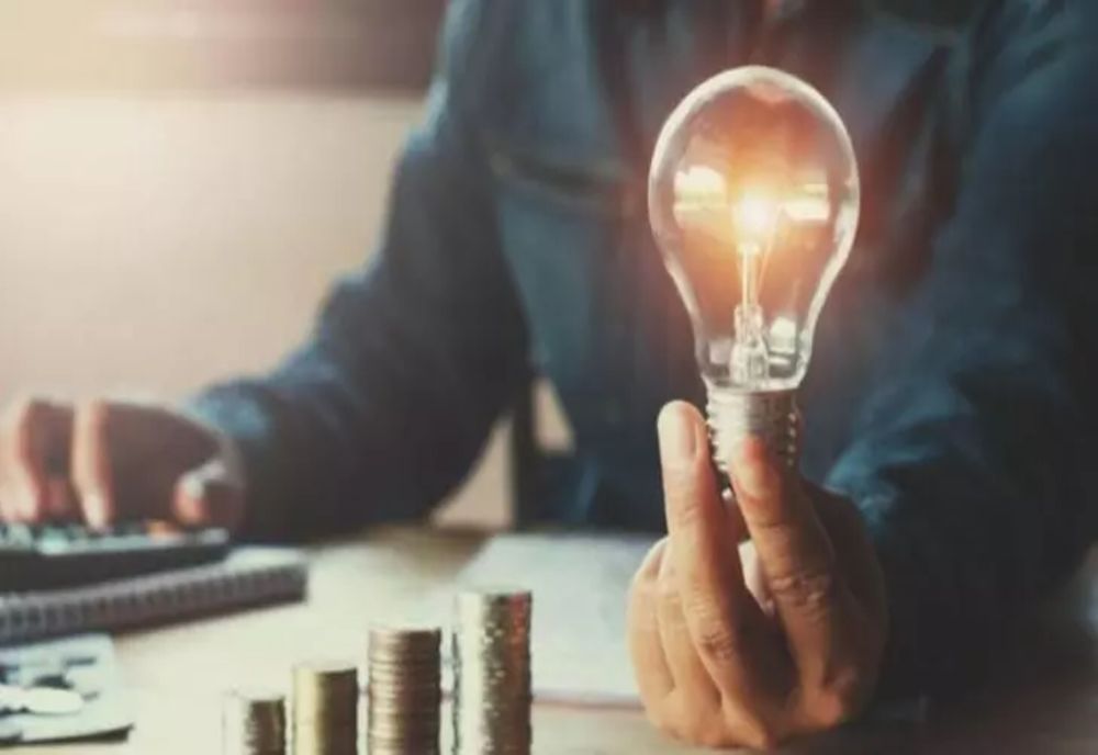 Vremea neobișnuit de caldă din această iarnă reduce criza energetică