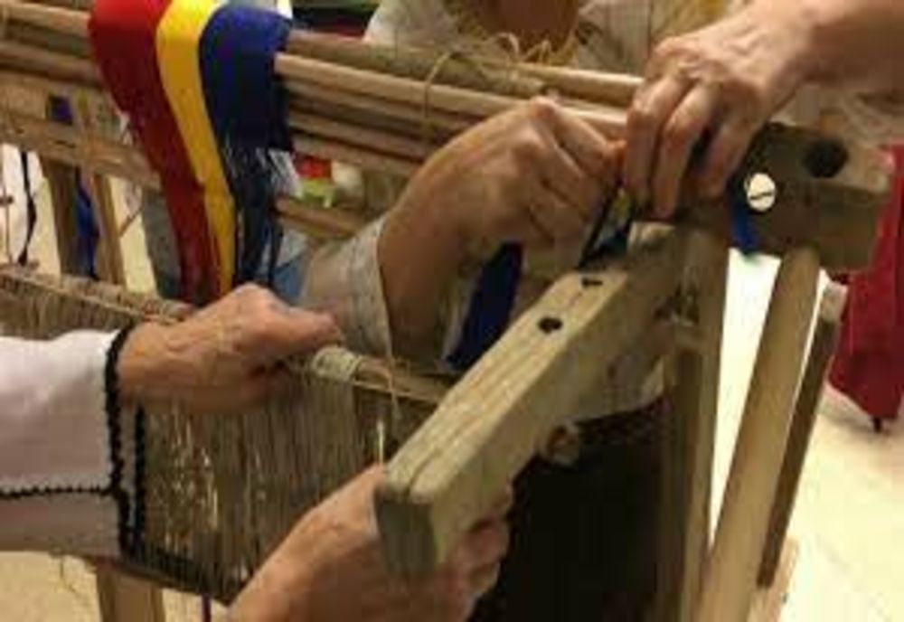 Înscrieri deschise pentru Programul TEZAURE UMANE VII 2023